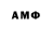 A-PVP VHQ Wiktor Sizov